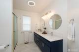 61 Jade Circle - Photo 22