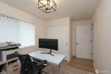 61 Jade Circle - Photo 23