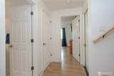 61 Jade Circle - Photo 24