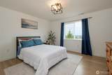 61 Jade Circle - Photo 25