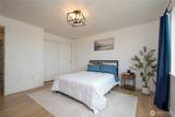 61 Jade Circle - Photo 26