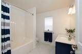 61 Jade Circle - Photo 27