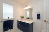 61 Jade Circle - Photo 28