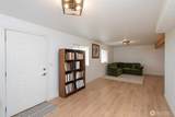 61 Jade Circle - Photo 29