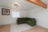 61 Jade Circle - Photo 30