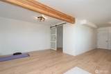 61 Jade Circle - Photo 31
