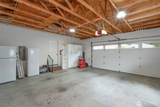 61 Jade Circle - Photo 33