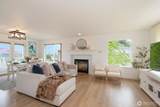 61 Jade Circle - Photo 7