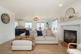 61 Jade Circle - Photo 8