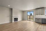 545 Perry Avenue - Photo 12