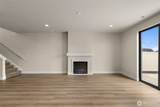 545 Perry Avenue - Photo 13