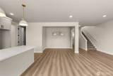 545 Perry Avenue - Photo 14