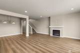 545 Perry Avenue - Photo 15