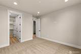 545 Perry Avenue - Photo 17
