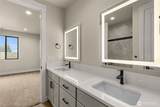545 Perry Avenue - Photo 18