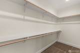 545 Perry Avenue - Photo 20
