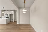 545 Perry Avenue - Photo 22