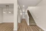 545 Perry Avenue - Photo 23
