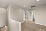 545 Perry Avenue - Photo 24