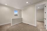 545 Perry Avenue - Photo 25