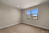 545 Perry Avenue - Photo 26