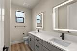 545 Perry Avenue - Photo 27