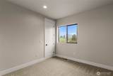 545 Perry Avenue - Photo 28