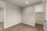 545 Perry Avenue - Photo 29