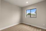 545 Perry Avenue - Photo 30
