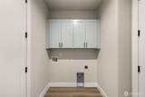545 Perry Avenue - Photo 31
