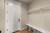 545 Perry Avenue - Photo 32