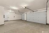 545 Perry Avenue - Photo 33