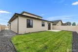 545 Perry Avenue - Photo 34