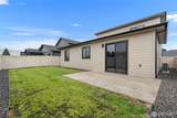 545 Perry Avenue - Photo 35