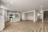 545 Perry Avenue - Photo 5