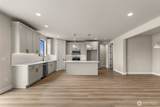 545 Perry Avenue - Photo 6