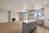 545 Perry Avenue - Photo 9