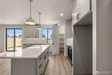 545 Perry Avenue - Photo 10