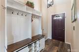 2708 180th Street - Photo 2
