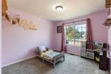 2708 180th Street - Photo 11