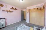 2708 180th Street - Photo 12