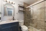 2708 180th Street - Photo 13