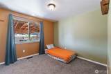 2708 180th Street - Photo 14