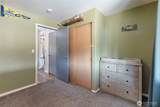 2708 180th Street - Photo 15