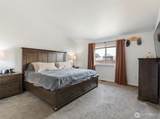 2708 180th Street - Photo 16