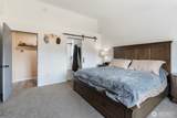 2708 180th Street - Photo 17