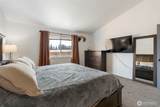2708 180th Street - Photo 18