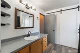 2708 180th Street - Photo 19