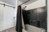 2708 180th Street - Photo 20
