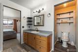 2708 180th Street - Photo 21